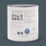 LickPro 2.5Ltr Blue 07 Satin Water-Based Trim Paint