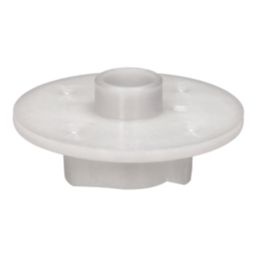 Flymo FLY585301401  Garden Shredder Drive