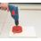 Essentials  Circle Tile Cutter 90mm