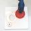 Essentials  Circle Tile Cutter 90mm