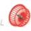 Essentials  Circle Tile Cutter 90mm