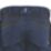 Blaklader  Stretch Trousers Navy 34" W 30" L