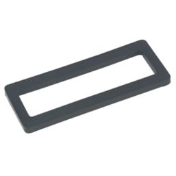 Ideal Heating 175574 Seal for Sump Clean Out Cover