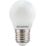 Sylvania ToLEDo Retro V5 ST 865 SL E27 Mini Globe LED Light Bulb  470lm 4.5W