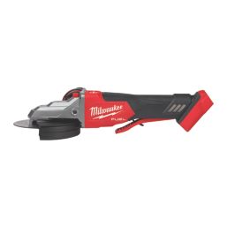 Milwaukee M18 FSAGF125XPDB 0X 18V Li Ion RedLithium High Output 5