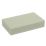 Maia Beige Sparkle Breakfast Bar 1800mm x 900mm x 28mm