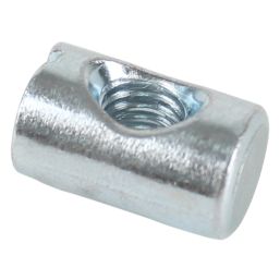 Easyfix Cross Dowels M6 x 16mm 50 Pack