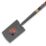 Spear & Jackson  Square Head Neverbend Digging Spade