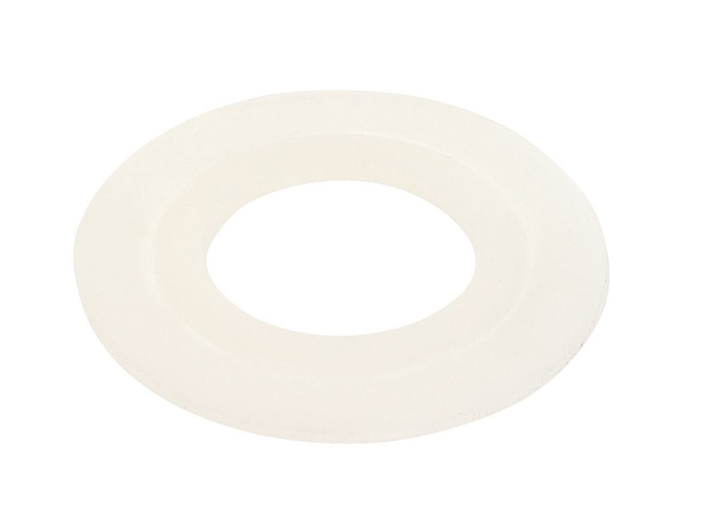 Fluidmaster Replacement Silicone Flush Seal for Cable Dual Flush Valve 60mm
