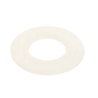 Fluidmaster  Replacement Silcone Flush Seal for Cable Dual Flush Valve