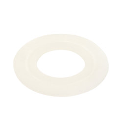 Fluidmaster Replacement Silicone Flush Seal for Cable Dual Flush Valve 60mm