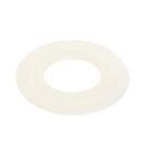 Fluidmaster Replacement Silicone Seal for Cable Dual Flush Valve 60mm