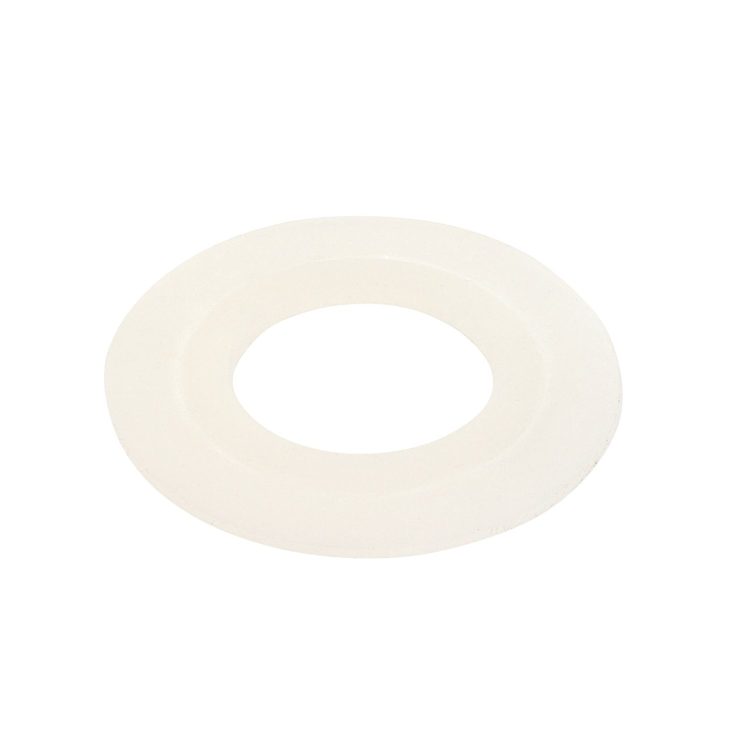 Fluidmaster Replacement Silicone Seal for Cable Dual Flush Valve 60mm (25438)