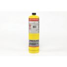 Rothenberger MAPP Mapp Disposable Gas Cylinder 400g