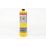 Rothenberger MAPP Mapp Disposable Gas Cylinder 400g