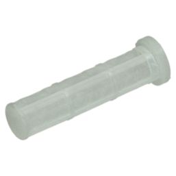 Karcher 57315980 K2 K3 K4 K5 KB Filter