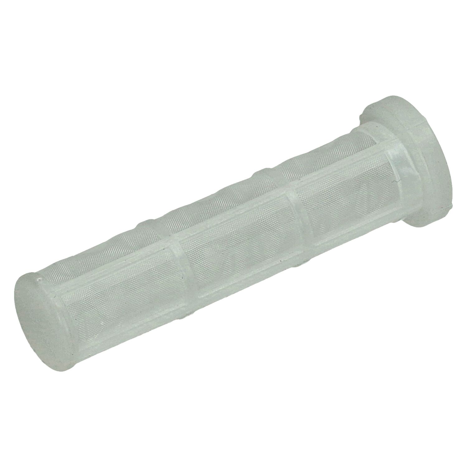 Karcher 57315980 K2 K3 K4 K5 KB Filter (254ET)