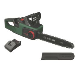 Screwfix store chainsaw blades