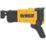 DEWALT DCF6202-XJ Collated Screw Magazine