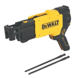 Dewalt best sale screw drill