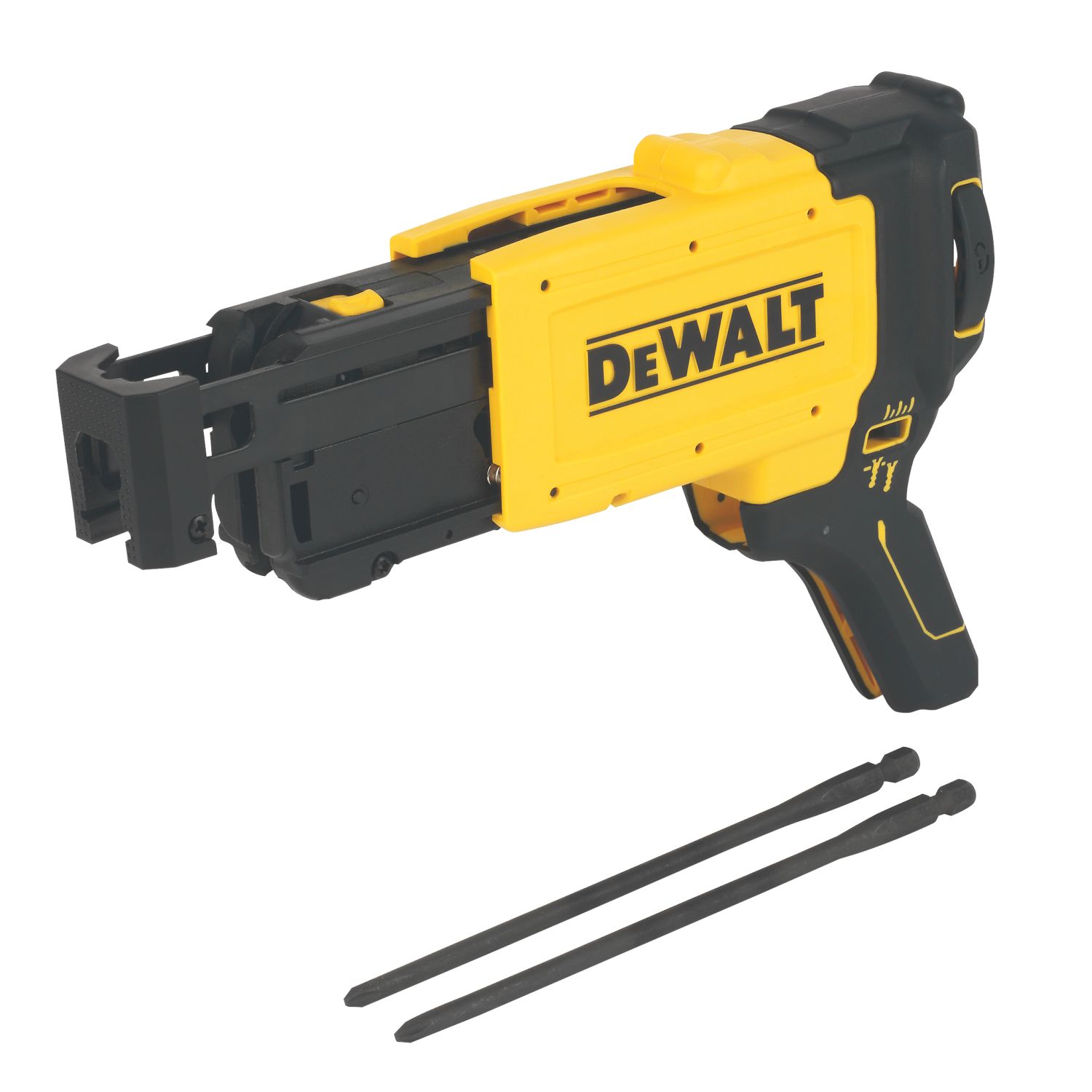 DeWalt DCF6202-XJ Collated Screw Magazine (254FU)