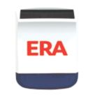 ERA  Solar-Powered Siren