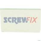 Baxi 247436 VIEWING WINDOW