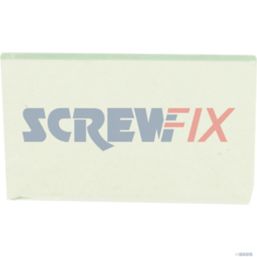 Baxi 247436 VIEWING WINDOW