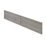 Forest Lightweight Concrete Gravel Boards 300mm x 50mm x 1.83m 4 Pack