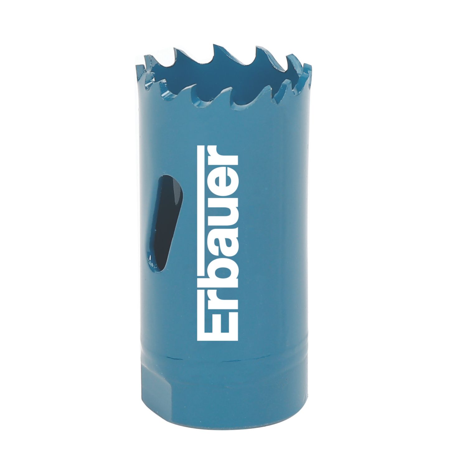 Erbauer Multi-Material Holesaw 25mm (254JL)