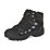Regatta Burrell II    Non Safety Boots Black / Granite Size 8