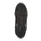 Regatta Burrell II    Non Safety Boots Black / Granite Size 8