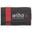 Wiha SlimVario VDE  Screwdriver with Bits 10 Piece Set