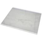 Samsung DA97-16363H  Shelf
