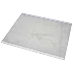 Samsung DA97-16363H  Shelf
