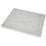 Samsung DA97-16363H  Shelf