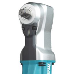 Makita DTL300Z 18V Li-Ion LXT Brushless Cordless Angle Impact Wrench - Bare