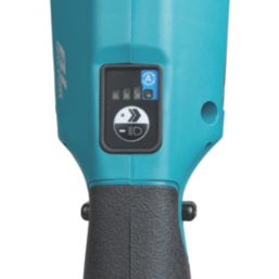 Makita DTL300Z 18V Li-Ion LXT Brushless Cordless Angle Impact Wrench - Bare