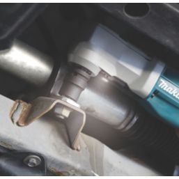 Makita DTL300Z 18V Li-Ion LXT Brushless Cordless Angle Impact Wrench - Bare