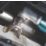 Makita DTL300Z 18V Li-Ion LXT Brushless Cordless Angle Impact Wrench - Bare