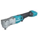 Makita DTL300Z 18V Li-Ion LXT Brushless Cordless Angle Impact Wrench - Bare