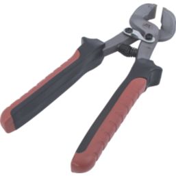 Marshalltown  Tile Nipper 8 1/2" (216mm)