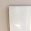 Ximax  600W Electric Wall-Mounted Designer Infrared Glass Panel Radiator 600mm x 900mm White 2048BTU