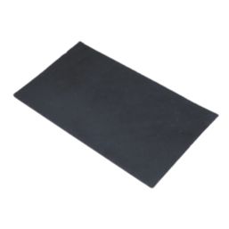 COBA GRP Anti-Slip Floor Mat Black 1200mm x 1200mm x 3mm