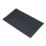 COBA GRP Anti-Slip Floor Mat Black 1200mm x 1200mm x 3mm