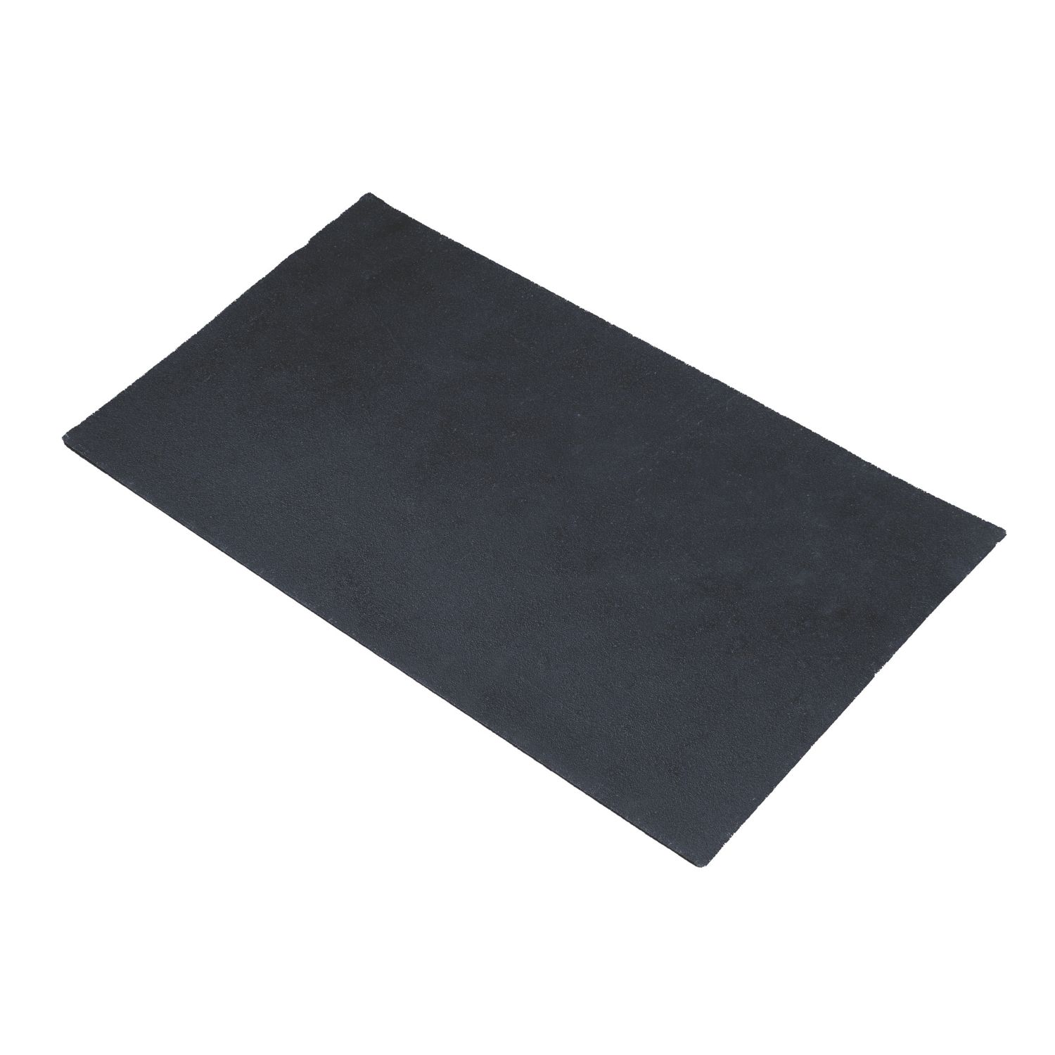 COBA GRP Anti-Slip Floor Mat Black 1200mm x 1200mm x 3mm (254YN)