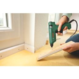 Bosch PKP18E Electric Glue Gun 240V