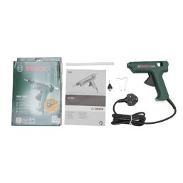 Stickfast GX600 Glue Gun - Adhesives, Additives & Coatings