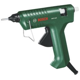 Glue gun clearance electric