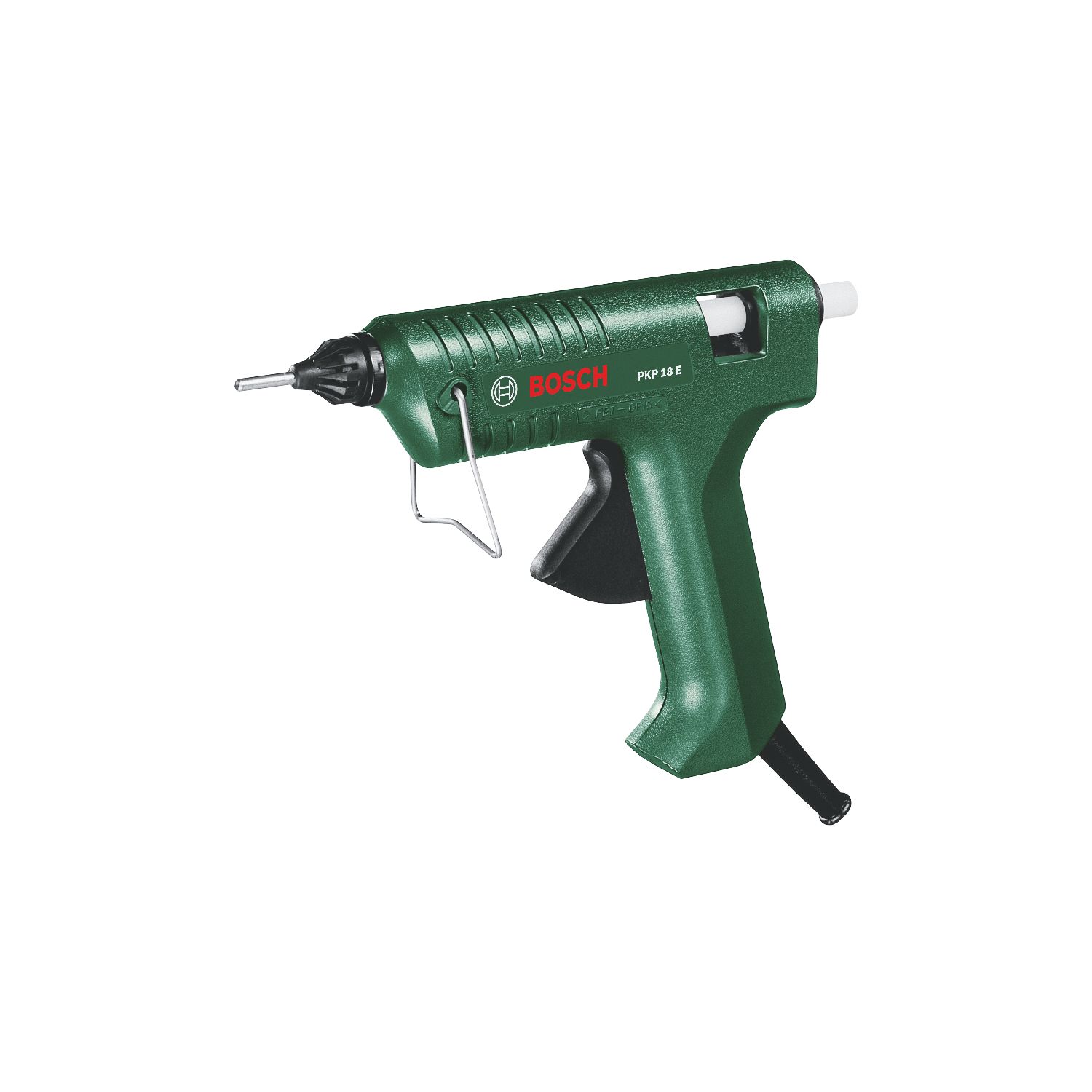 Bosch PKP18E Electric Glue Gun 240V (25512)